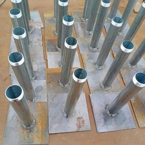 威海沉降板施工的优缺点有哪些?