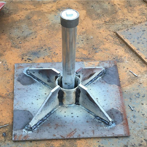 威海沉降板的规格型号有哪些？