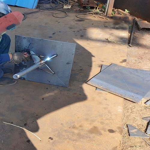 威海沉降板的检测原理是什么？