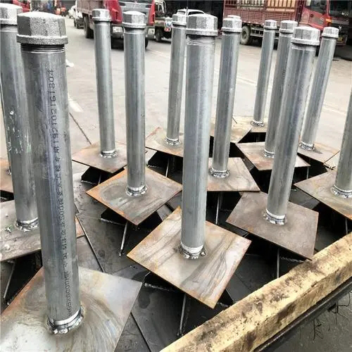 用威海沉降板检测填土的沉降情况，还有其他类似的方法吗