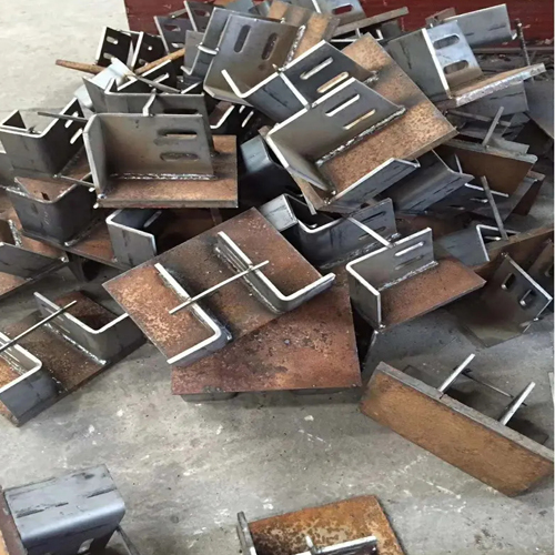 威海钢护筒安装条件是什么？