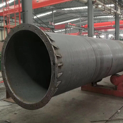 威海钢护筒安装设备如何选择