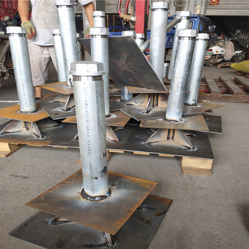 威海路基沉降板厂家